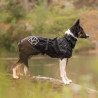 veste de pluie Raincoat STORMSY hundlands