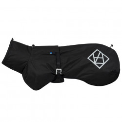 veste de pluie Raincoat STORMSY hundlands