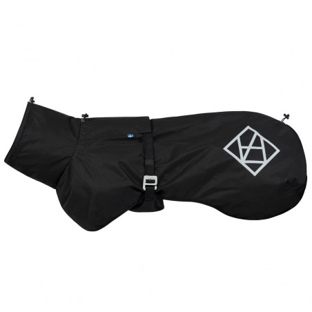 veste de pluie Raincoat STORMSY hundlands