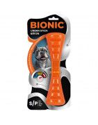 BIONIC urban stick Orange