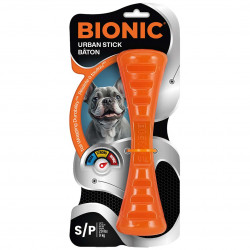 BIONIC urban stick Orange