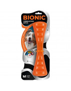 BIONIC urban stick Orange