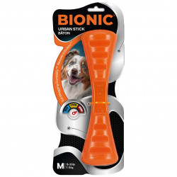 BIONIC urban stick Orange