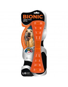 BIONIC urban stick Orange