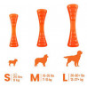 BIONIC urban stick Orange