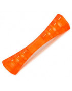 BIONIC urban stick Orange