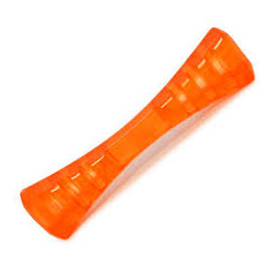 BIONIC urban stick Orange