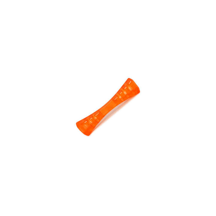 BIONIC urban stick Orange