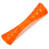 BIONIC urban stick Orange