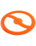 Bionic Toss-n-tug 23cm