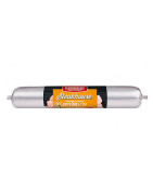 Saucisse Fleischeslust Steakhouse 100% volaille 600 g