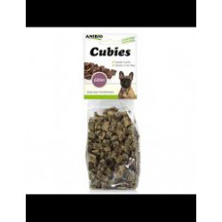 cubies