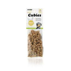 cubies