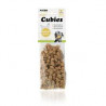 cubies