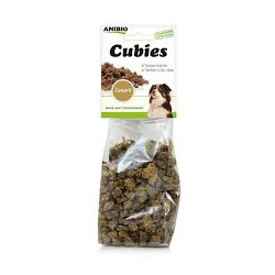 cubies