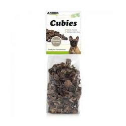 cubies