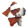 Filets de saumon sauvage 250g