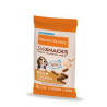 DeliSnack puppy poulet porc 50g