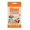 DeliSnack adulte poulet porc 50g