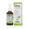 X-stress
