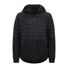 VESTE D'ENTRAINEMENT AIR HYBRIDO 2.0