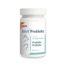dolfos Dolvit Probiotic  PROBIOTIQUES ET PRÉBIOTIQUES