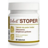 dolfos Dolvit® STOPER  TROUBLES GASTRO-INTESTINAUX