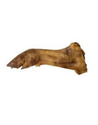 Pied de cochon arrière