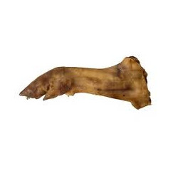 Pied de cochon arrière