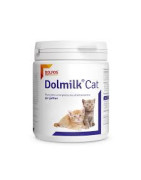 dolfos Dolmilk cat lait pour chat