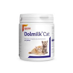 dolfos Dolmilk cat lait pour chat