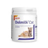 dolfos Dolmilk cat lait pour chat