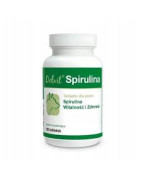 Dolfos Dolvit Spiruline  VITALITÉ ET SANTÉ pour chien