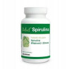 Dolfos Dolvit Spiruline  VITALITÉ ET SANTÉ pour chien