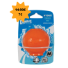 Balle Gel Chuckit hydro pour chien (prix initial 14.90€)