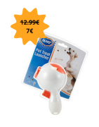 Lanceur de friandise (prix initial 12.99€)