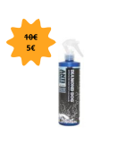 Diamond dog Lotion démêlante et hydratante pour chien 400 ml ( prix initial 10€)