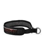 Rock collar XL 55CM Non-stop dogwear (prix initial 26.90€)
