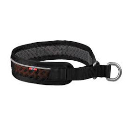 Non-stop Dogwear Rock Collar 55 cm | Collier chien