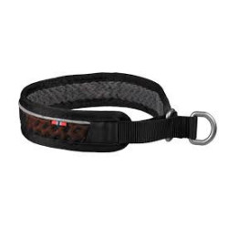 Rock collar XL 55CM Non-stop dogwear (prix initial 26.90€)