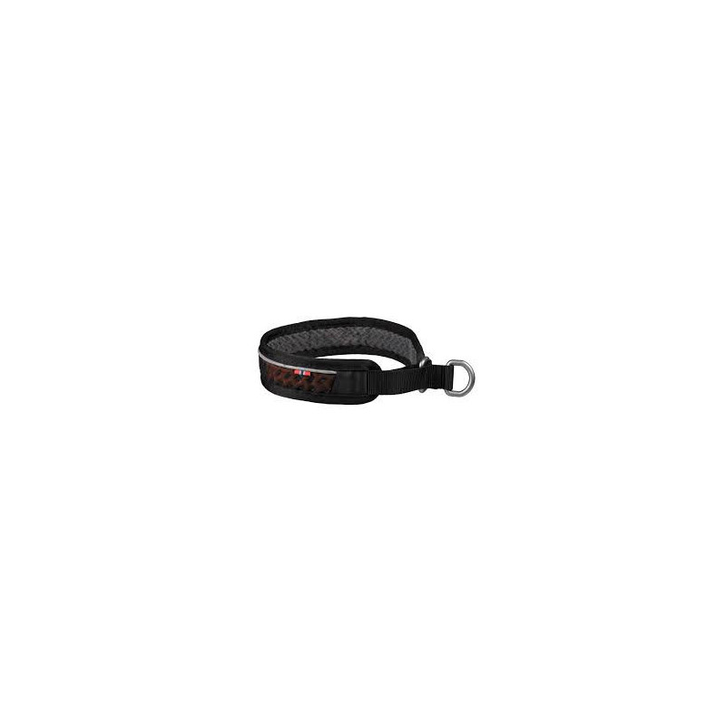 Rock collar XL 55CM Non-stop dogwear (prix initial 26.90€) Rock collar XL 55CM Non-stop dogwear (prix initial 26.90€)