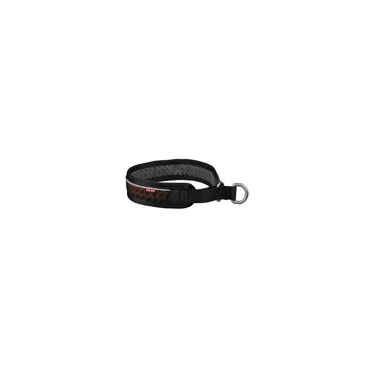 Non-stop Dogwear Rock Collar 55 cm | Collier chien