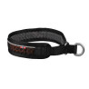 Rock collar XL 55CM Non-stop dogwear (prix initial 26.90€)