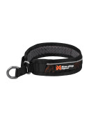 Rock collar XL 55CM Non-stop dogwear (prix initial 26.90€)
