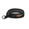 Rock collar XL 55CM Non-stop dogwear (prix initial 26.90€)