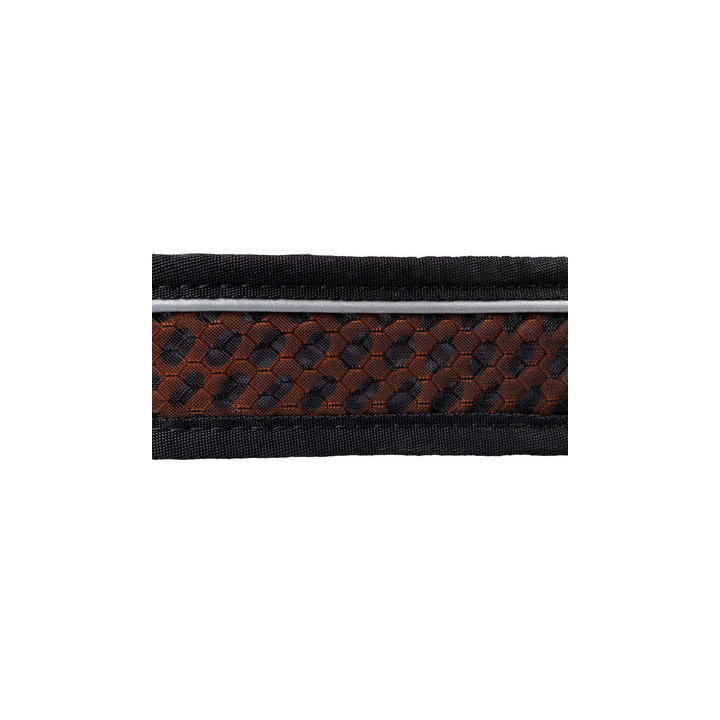 Non-stop Dogwear Rock Collar 55 cm | Collier chien