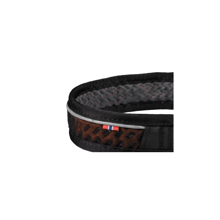 Non-stop Dogwear Rock Collar 55 cm | Collier chien