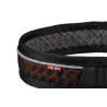 Rock collar XL 55CM Non-stop dogwear (prix initial 26.90€)