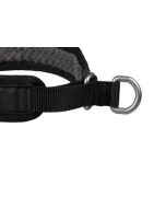 Rock collar XL 55CM Non-stop dogwear (prix initial 26.90€)