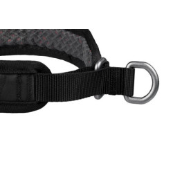 Rock collar XL 55CM Non-stop dogwear (prix initial 26.90€)